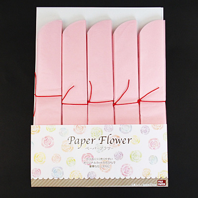 �y�[�p�[�t�����[ �i���F�j