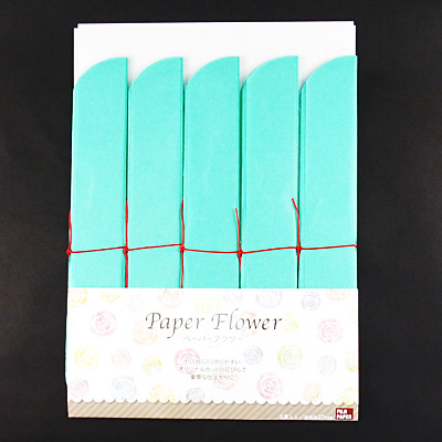 �y�[�p�[�t�����[ �i�ΐF�j