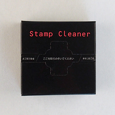 �x�m���I���W�i�� ��Ӑ@���i���j