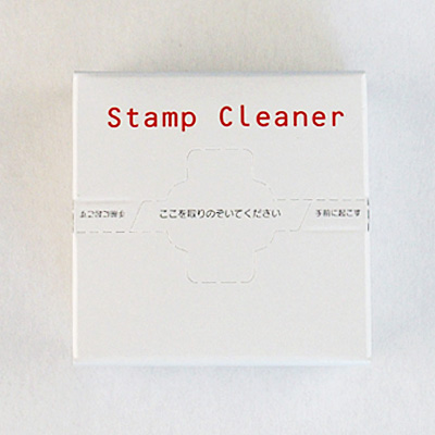 �x�m���I���W�i�� ��Ӑ@���i���j