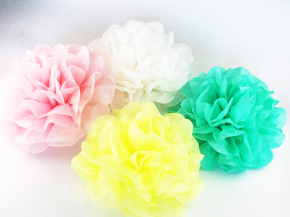 Unsplashed background img 1